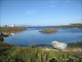 /album/stykkisholmur/a110812-stykkisholmur-08-jpg/
